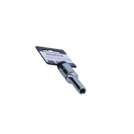 Cap cheie tubulara ROOKS OK-01.2705 [1]