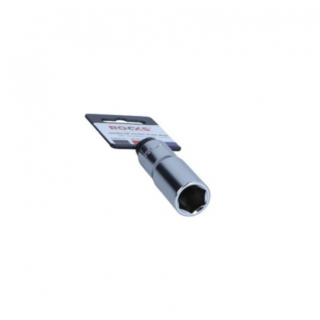 Cap cheie tubulara ROOKS OK-01.2713 [1]