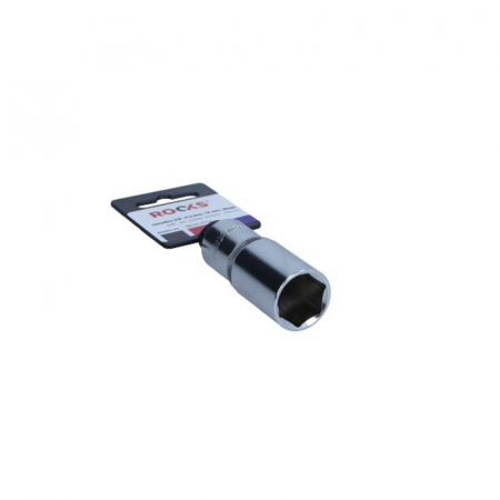 Cap cheie tubulara ROOKS OK-01.2717 [1]