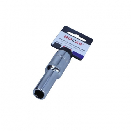 Cap cheie tubulara ROOKS OK-01.2721 [1]