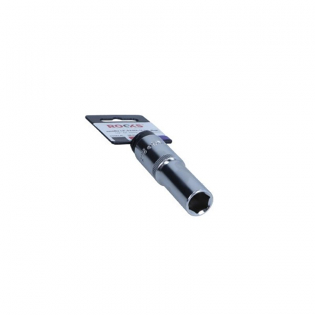 Cap cheie tubulara ROOKS OK-01.2723 [1]