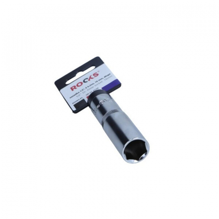 Cap cheie tubulara ROOKS OK-01.2726 [1]