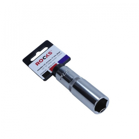 Cap cheie tubulara ROOKS OK-01.2727 [1]