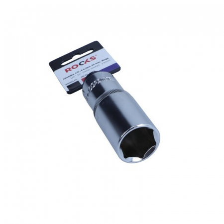 Cap cheie tubulara ROOKS OK-01.2733 [1]