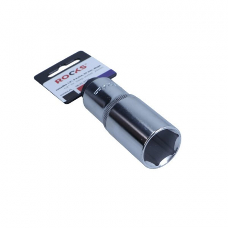 Scule si echipamente - Cap cheie tubulara ROOKS OK-01.2734