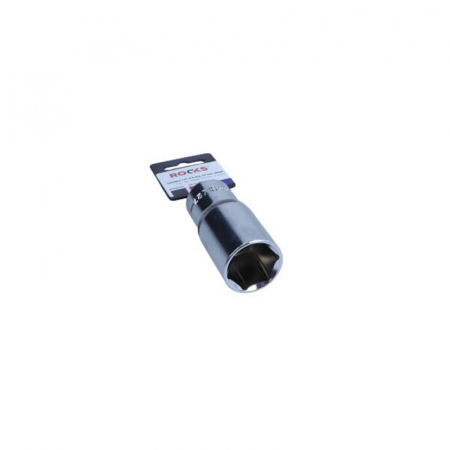 Cap cheie tubulara ROOKS OK-01.2735 [1]