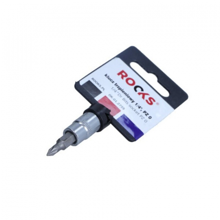 Cap cheie tubulara ROOKS OK-01.2755 [1]
