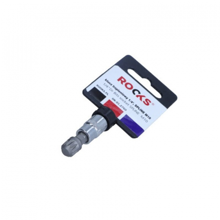 Cap cheie tubulara ROOKS OK-01.2760 [1]