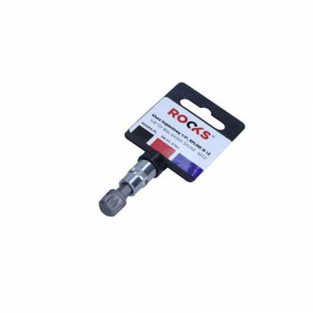 Cap cheie tubulara ROOKS OK-01.2761 [1]