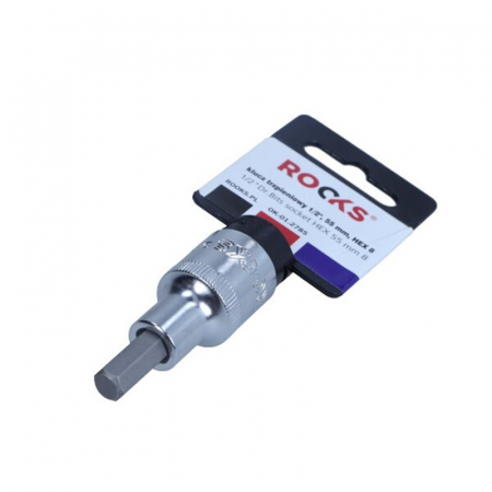 Cap cheie tubulara ROOKS OK-01.2785 [1]