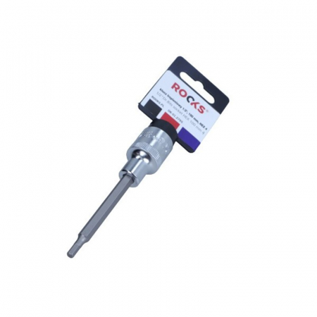 Cap cheie tubulara ROOKS OK-01.2795 [1]