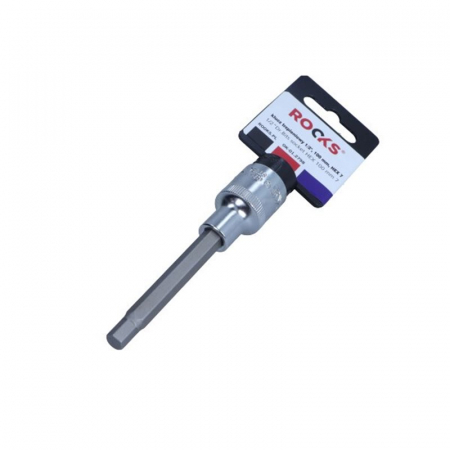 Cap cheie tubulara ROOKS OK-01.2798 [1]