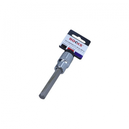Scule si echipamente - Cap cheie tubulara ROOKS OK-01.2800