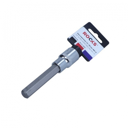 Cap cheie tubulara ROOKS OK-01.2802 [1]