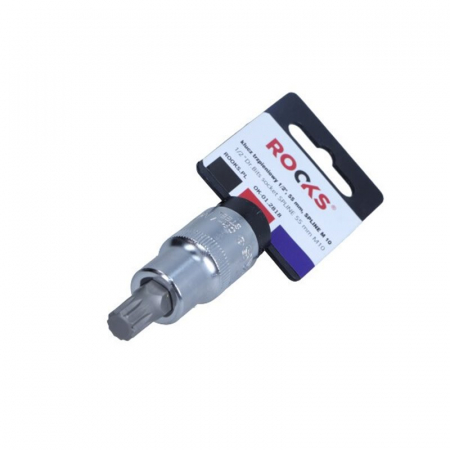 Cap cheie tubulara ROOKS OK-01.2818 [1]