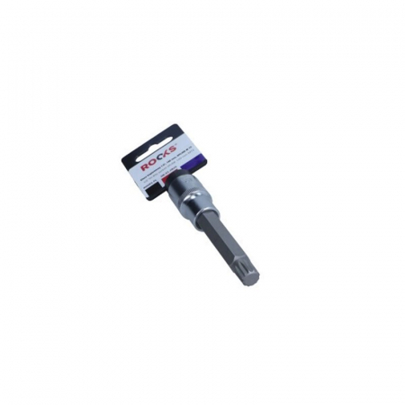 Cap cheie tubulara ROOKS OK-01.2829 [1]