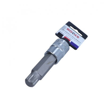 Cap cheie tubulara ROOKS OK-01.2833 [1]
