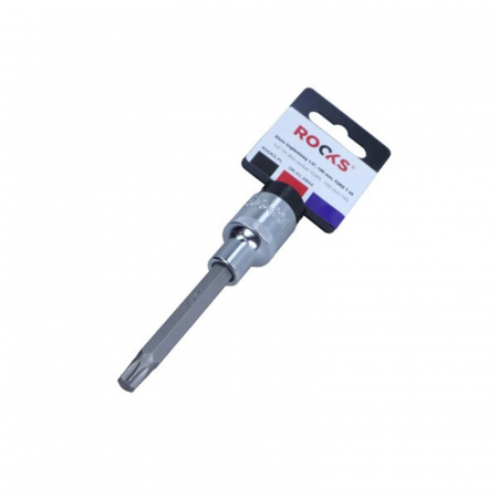 Scule si echipamente - Cap cheie tubulara ROOKS OK-01.2844