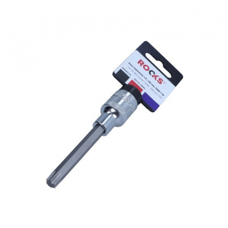 Scule si echipamente - Cap cheie tubulara ROOKS OK-01.2845