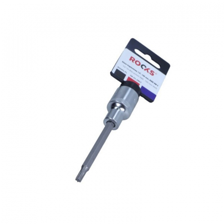 Scule si echipamente - Cap cheie tubulara ROOKS OK-01.2867