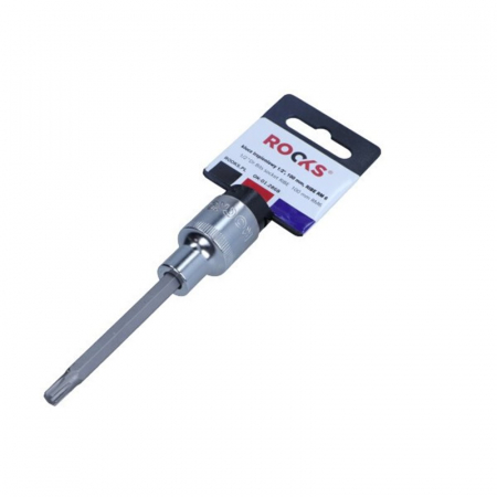 Scule si echipamente - Cap cheie tubulara ROOKS OK-01.2868