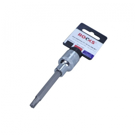 Scule si echipamente - Cap cheie tubulara ROOKS OK-01.2869