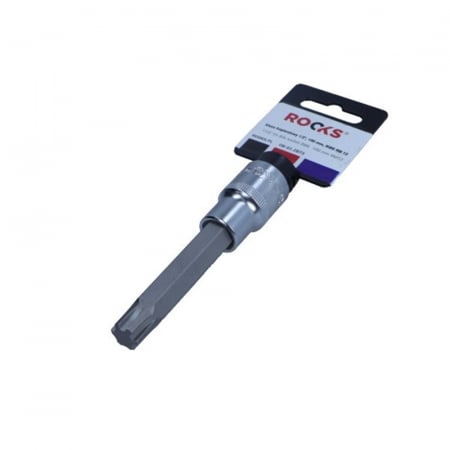 Cap cheie tubulara ROOKS OK-01.2873 [1]