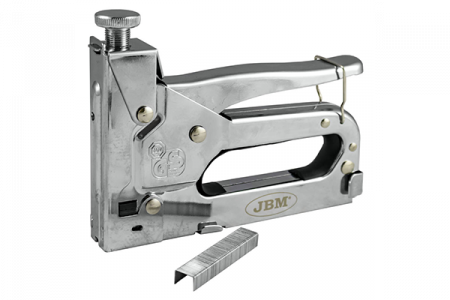 Scule si echipamente - Capsator Industrial Jbm
