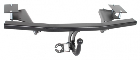 Carlige - Carlig de remorcare Semidemontabil pentru: Alfa Romeo 159 06.05-12.12
