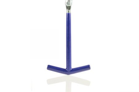 Scule si echipamente - Cheie Bujii 16Mm Cu Manet Tip T