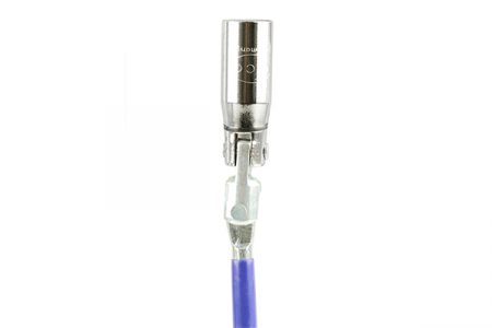 Cheie Bujii 16Mm Cu Manet Tip T [1]