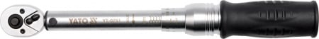 Scule si echipamente - Cheie Dinamometrica 1/4", 2-10Nm