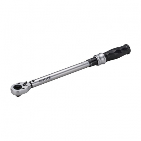 Scule si echipamente - Cheie Dinamometrica ROOKS Garage OK-02.2041