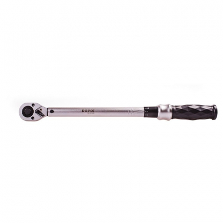 Scule si echipamente - Cheie Dinamometrica ROOKS Garage OK-02.2042 