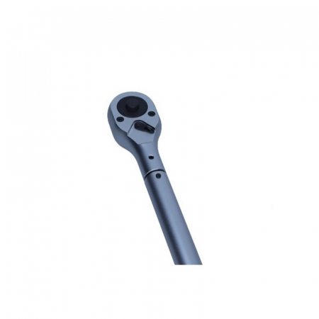 Scule si echipamente - Cheie Dinamometrica ROOKS Garage OK-02.2049 