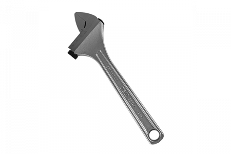 Scule si echipamente - Cheie Engleza 10` Jbm