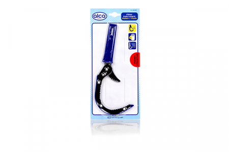 Scule si echipamente - Cheie Filtru Ulei 65 -110Mm