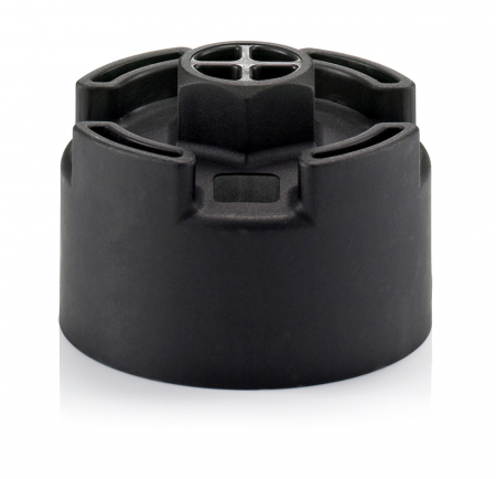 Accesorii filtre - Cheie Filtru ulei Mann-Filter LS 6