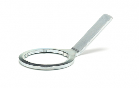 Accesorii filtre - Cheie Filtru ulei Mann-Filter LS 7/2