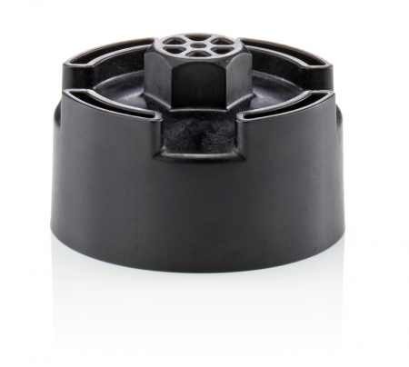 Accesorii filtre - Cheie Filtru ulei Mann-Filter LS 7