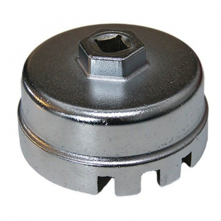 Scule si echipamente - Cheie filtru ulei ROOKS OK-02.0667