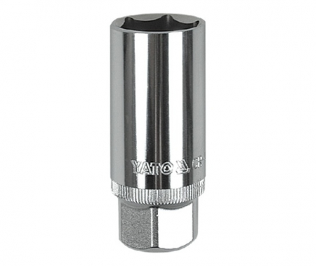 Scule si echipamente - Cheie Pentru Bujii, 1/2", 21Mm