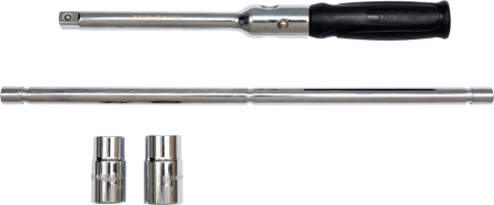 Scule si echipamente -  Cheie Pentru Roti 1/2"