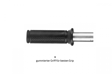 Cheie Pentru Roti Tip L Extensibila 17/19/21/23Mm [2]