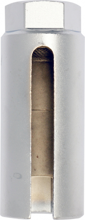 Truse si scule de mana - Cheie Pentru Sonda Lambda, 22Mm