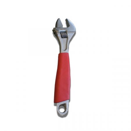 Scule si echipamente - Cheie Reglabila 25Cm Lungime /28Mm Deschidere Jbm