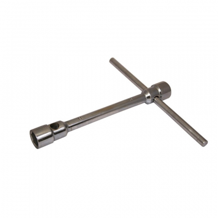 Scule si echipamente - Cheie Roti 30/32Mm Hico