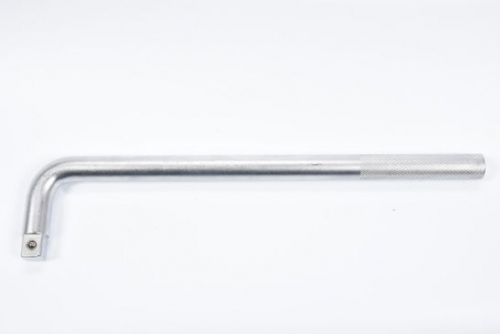 Scule si echipamente - Cheie Tip "L" 3/4" X430Mm