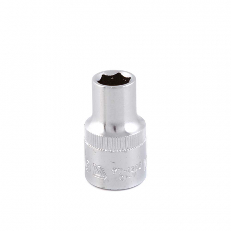 Scule si echipamente - Cheie Tubulara 1/2", 10Mm