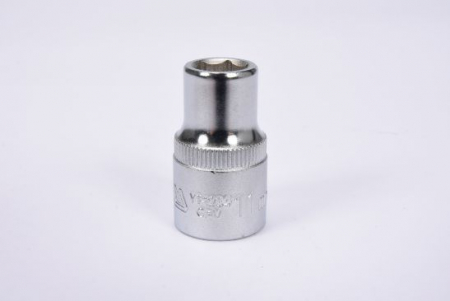 Scule si echipamente - Cheie Tubulara 1/2", 11Mm
